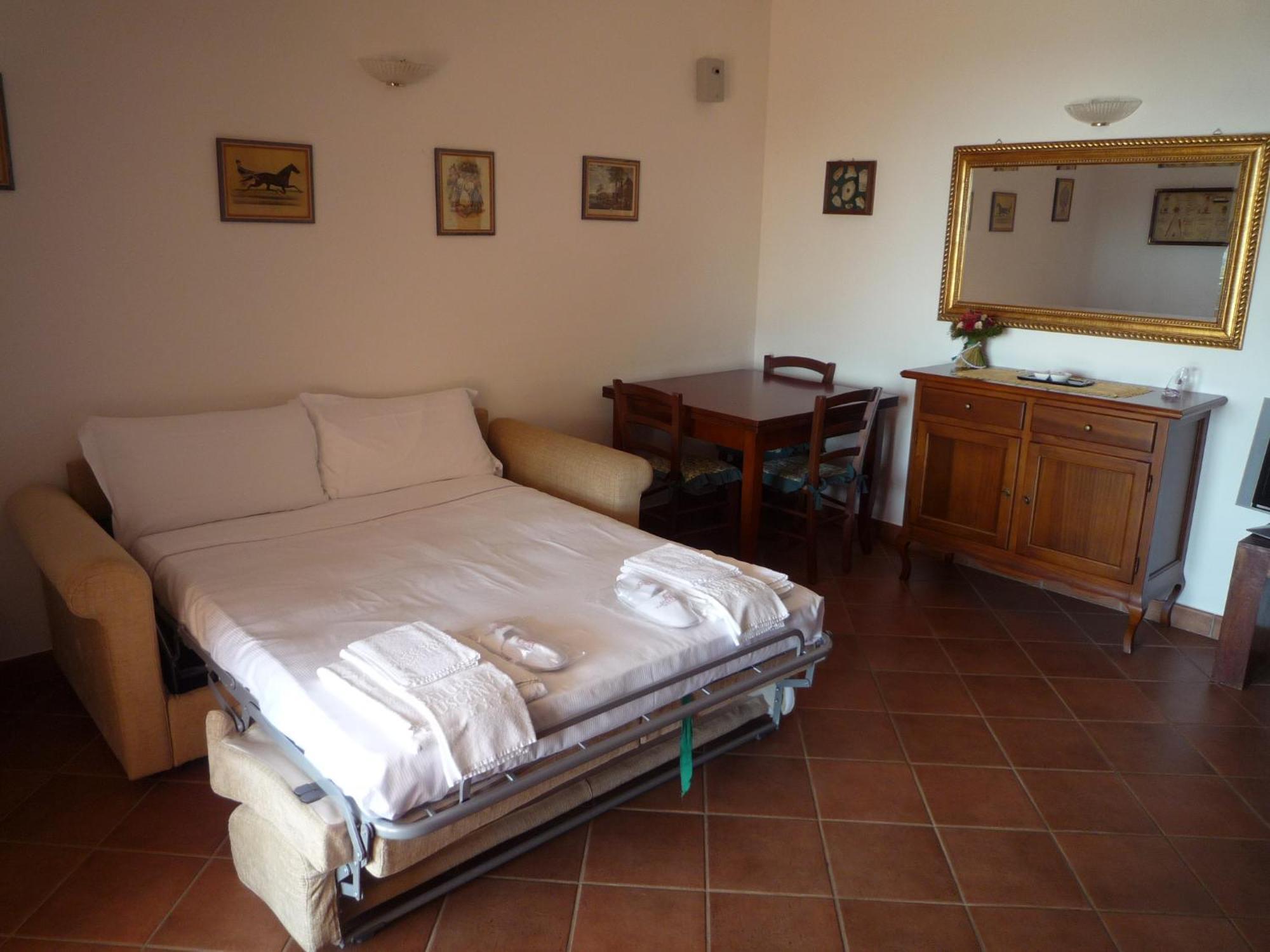 Saturnia Tuscany Country House Exterior foto